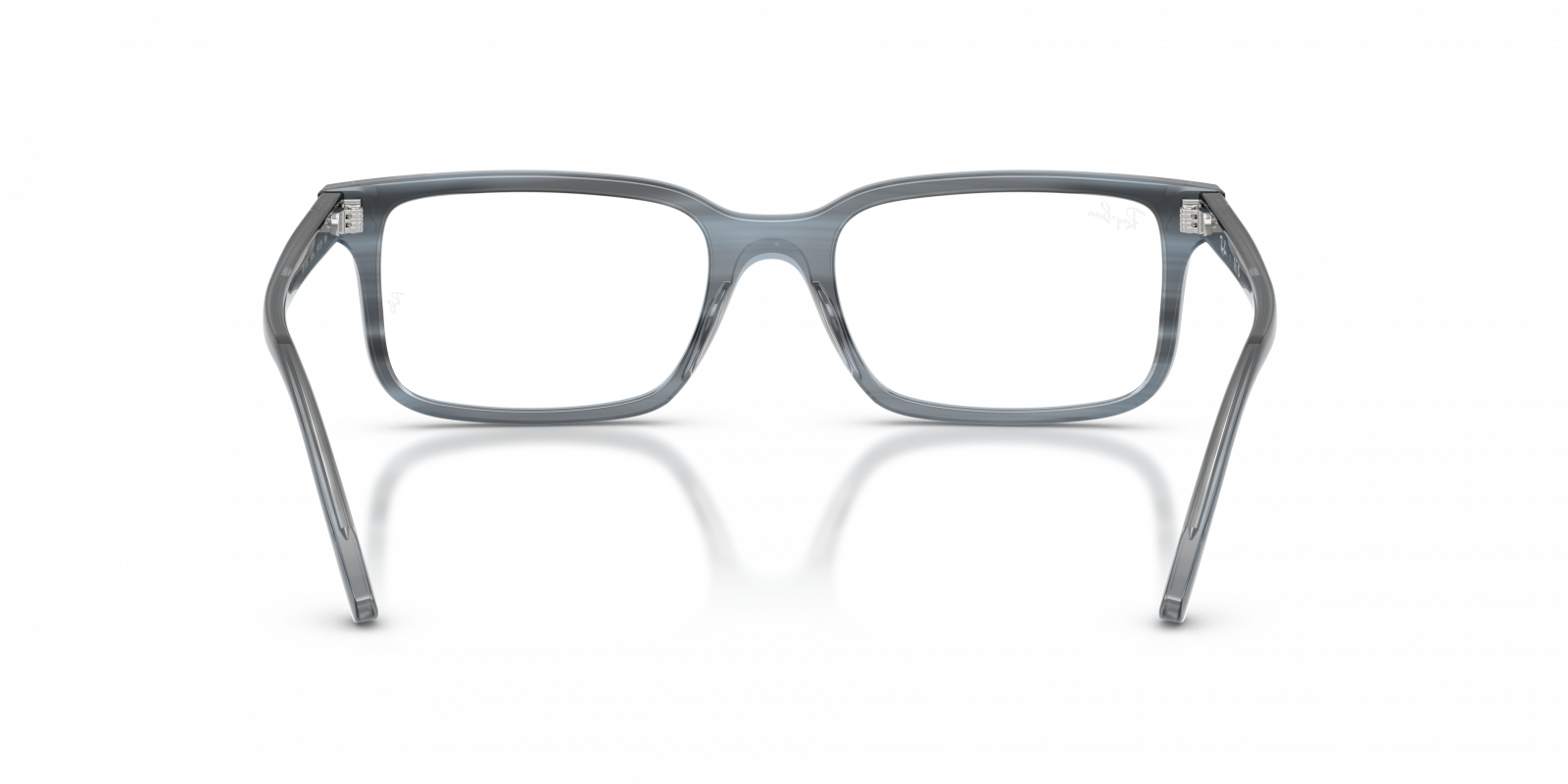Ray Ban RX5445 8456  